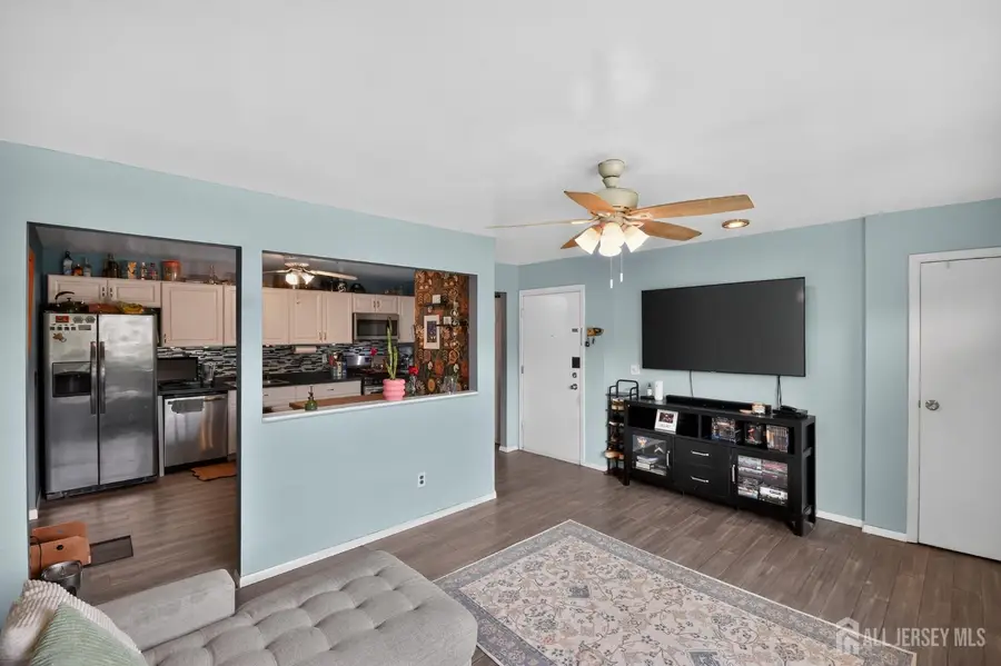 -1008 Cricket Lane, Woodbridge, NJ 07095 - #2