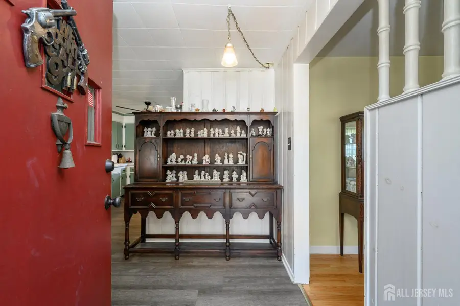 -341 Saint Johns Place, Bound Brook, NJ 08805 - #3