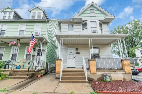 -115 Glen Avenue, Phillipsburg, NJ 08865