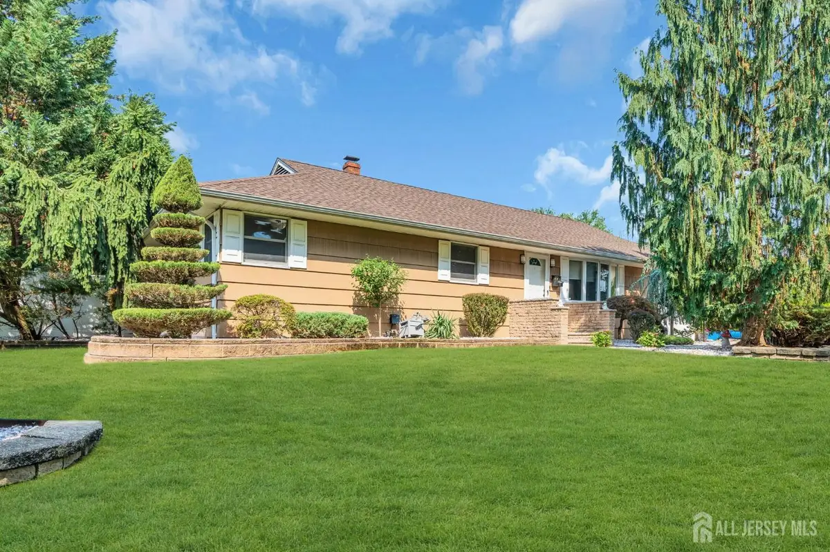 -77 Michael Road, Spotswood, NJ 08884 - #1