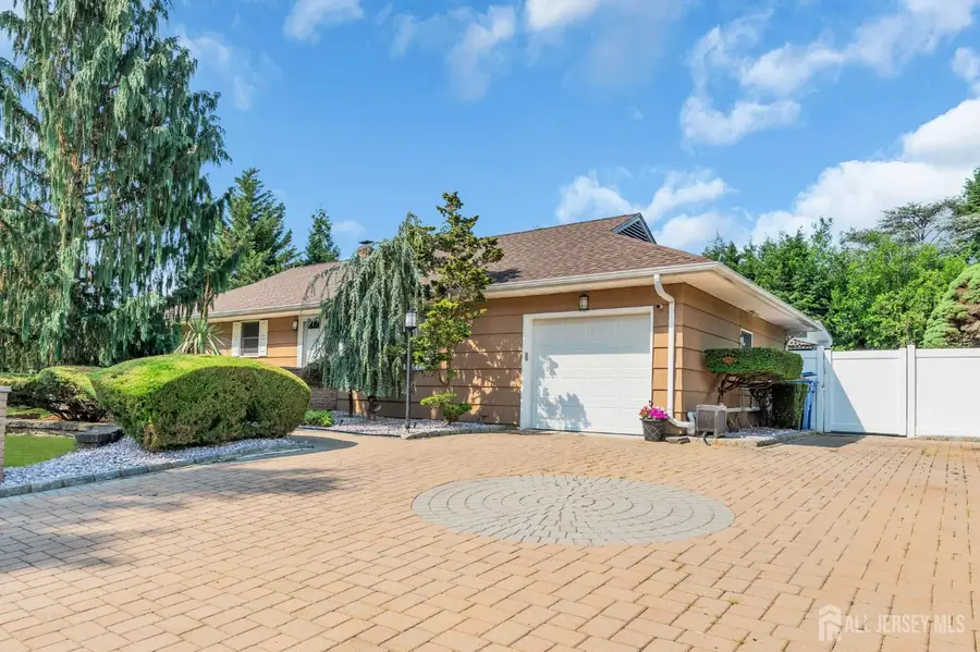 -77 Michael Road, Spotswood, NJ 08884 - #2