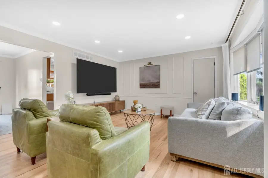 -77 Michael Road, Spotswood, NJ 08884 - #3