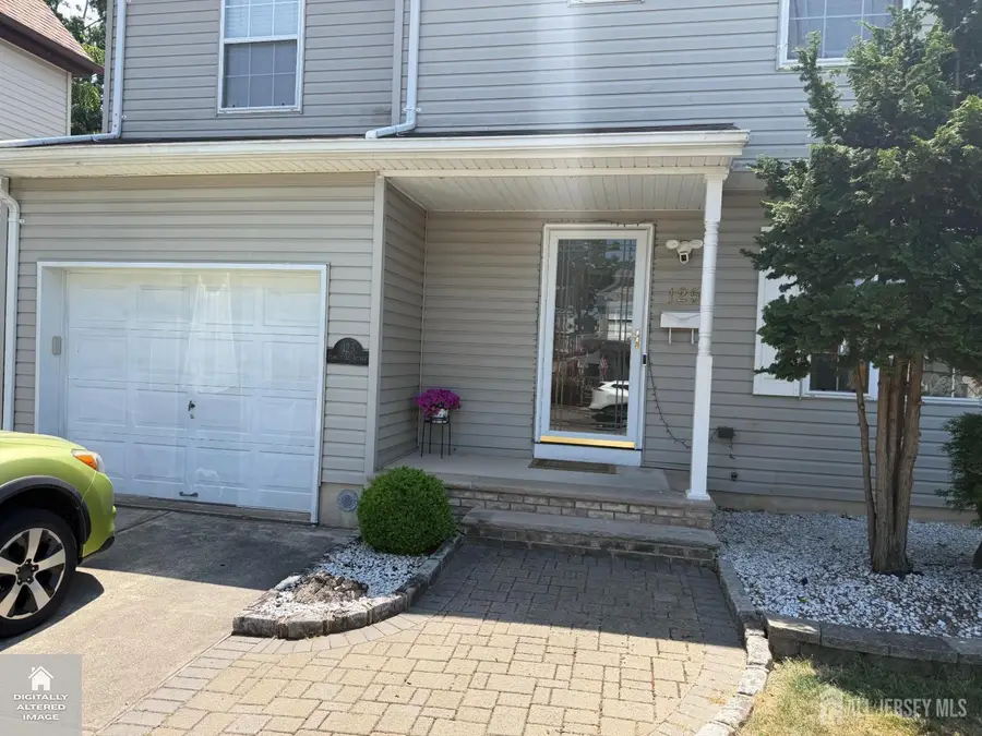 -125 Homestead Avenue, Avenel, NJ 07001 - #2
