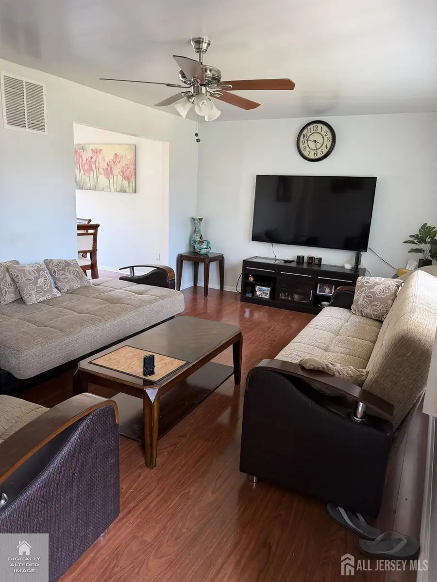 -125 Homestead Avenue, Avenel, NJ 07001 - #3