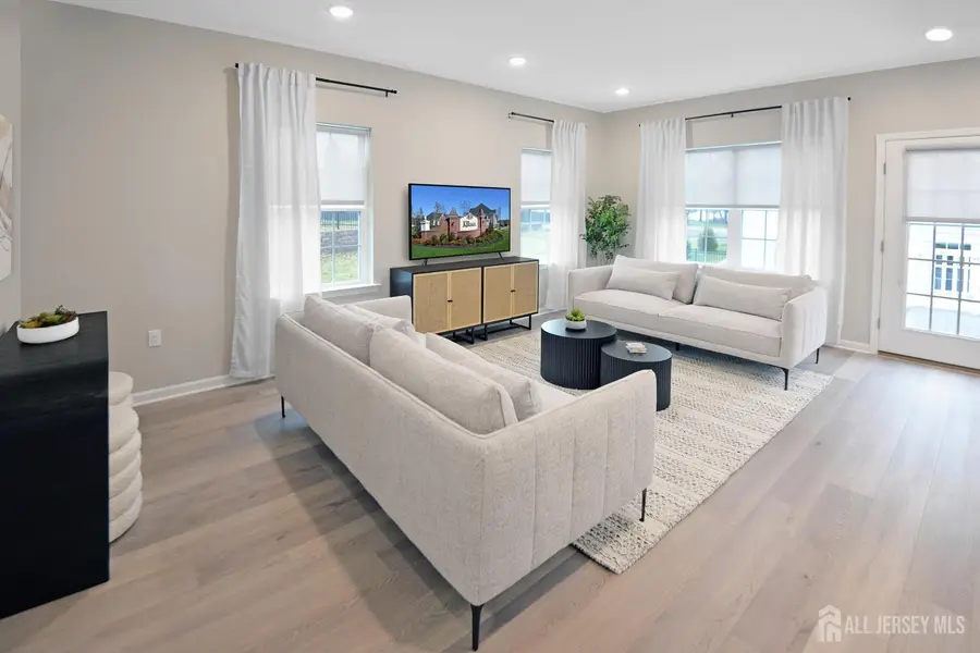 -11 Mingle Street, South Plainfield, NJ 07080 - #2
