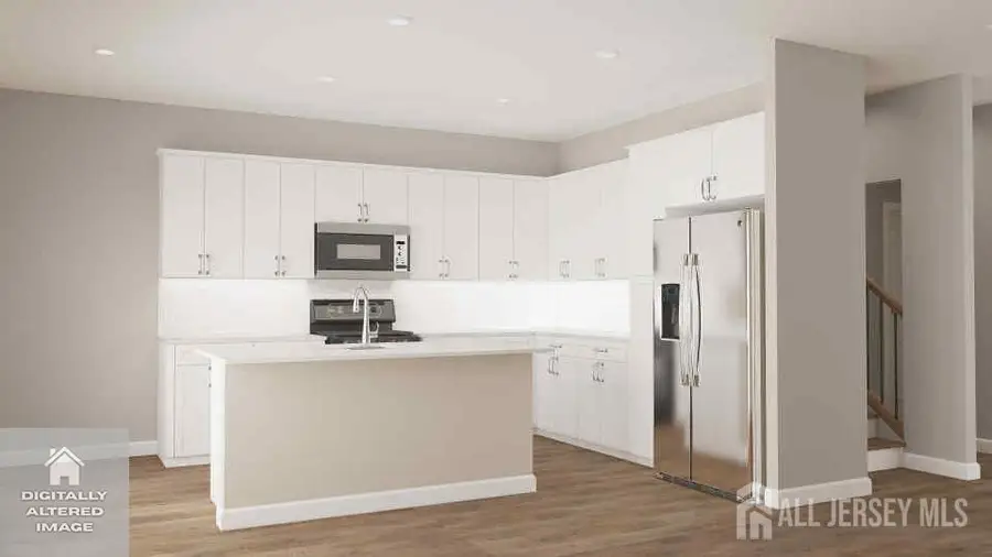 -11 Mingle Street, South Plainfield, NJ 07080 - #3