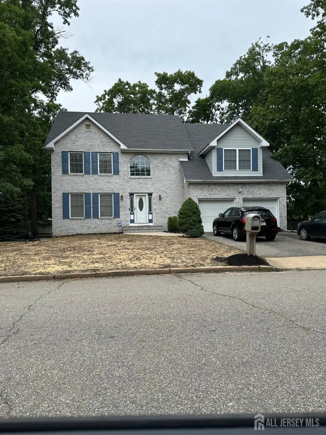 -54 Madison Avenue, Old Bridge, NJ 08857 - #1