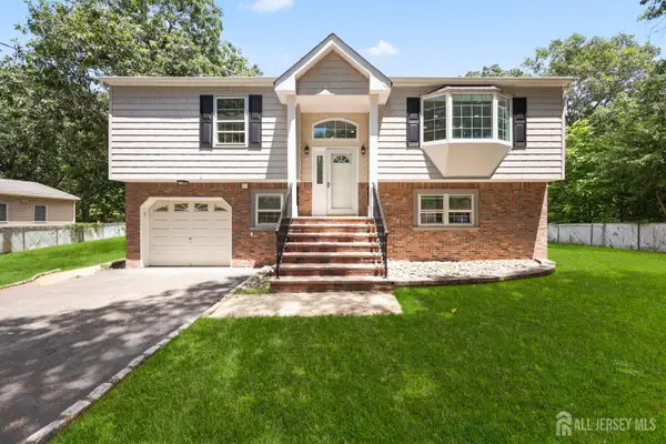 -333 Green Street, Old Bridge, NJ 08857