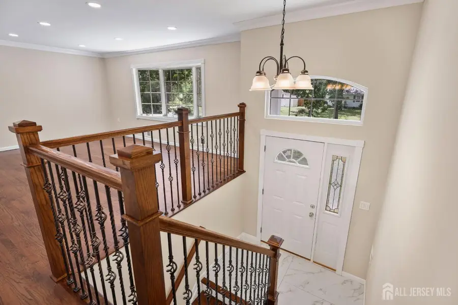 -333 Green Street, Old Bridge, NJ 08857 - #3