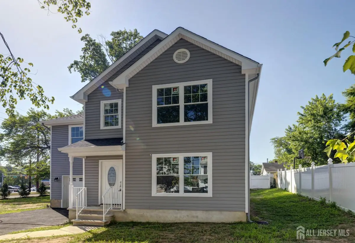 -195 Greenwood Drive, Old Bridge, NJ 08857 - #1