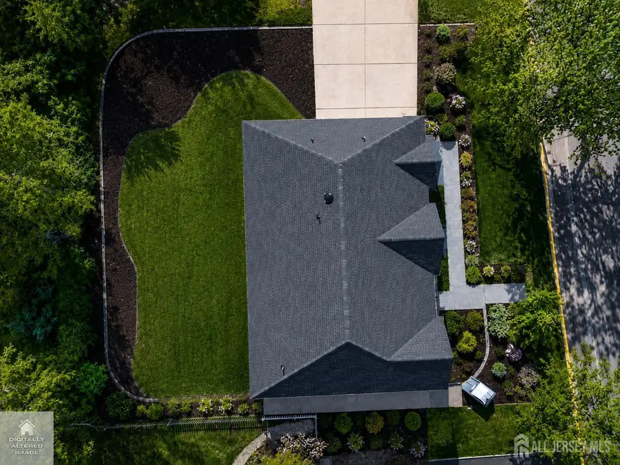 -54 Nevsky Street, Edison, NJ 08820 - #3