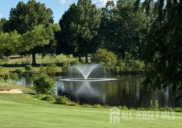 -2 Truro Drive #A, Monroe, NJ 08831 - #3