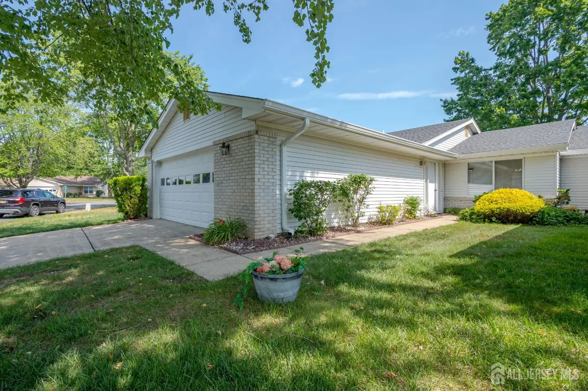 -742-A Pompton Road, Monroe, NJ 08831 - #1