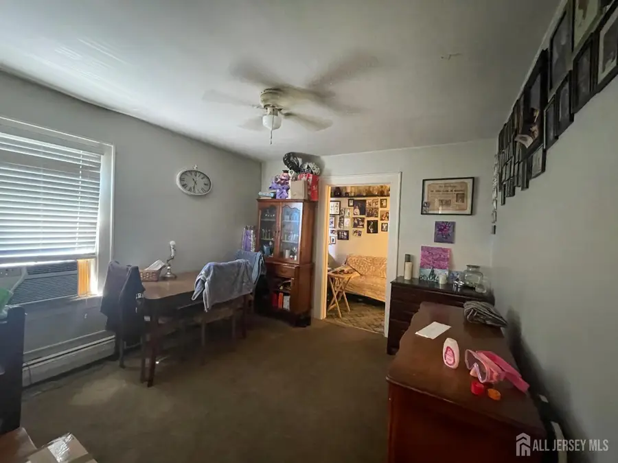 -217 Chestnut Place, Piscataway, NJ 08854 - #3