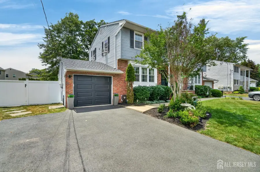 -920 Arlington Avenue, South Plainfield, NJ 07080 - #2