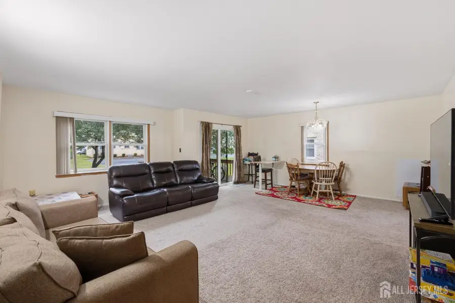-1005 Robin Road, Hillsborough, NJ 08844 - #3