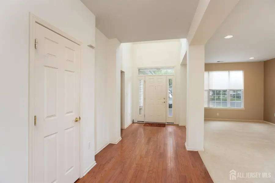 -417 Melrose Way, Monroe, NJ 08831 - #2