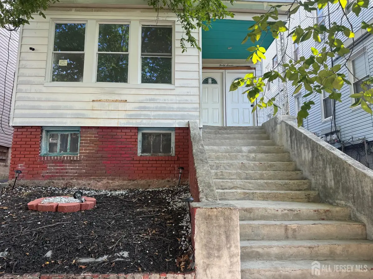-47 Rose Terrace, Newark, NJ 07108 - #1