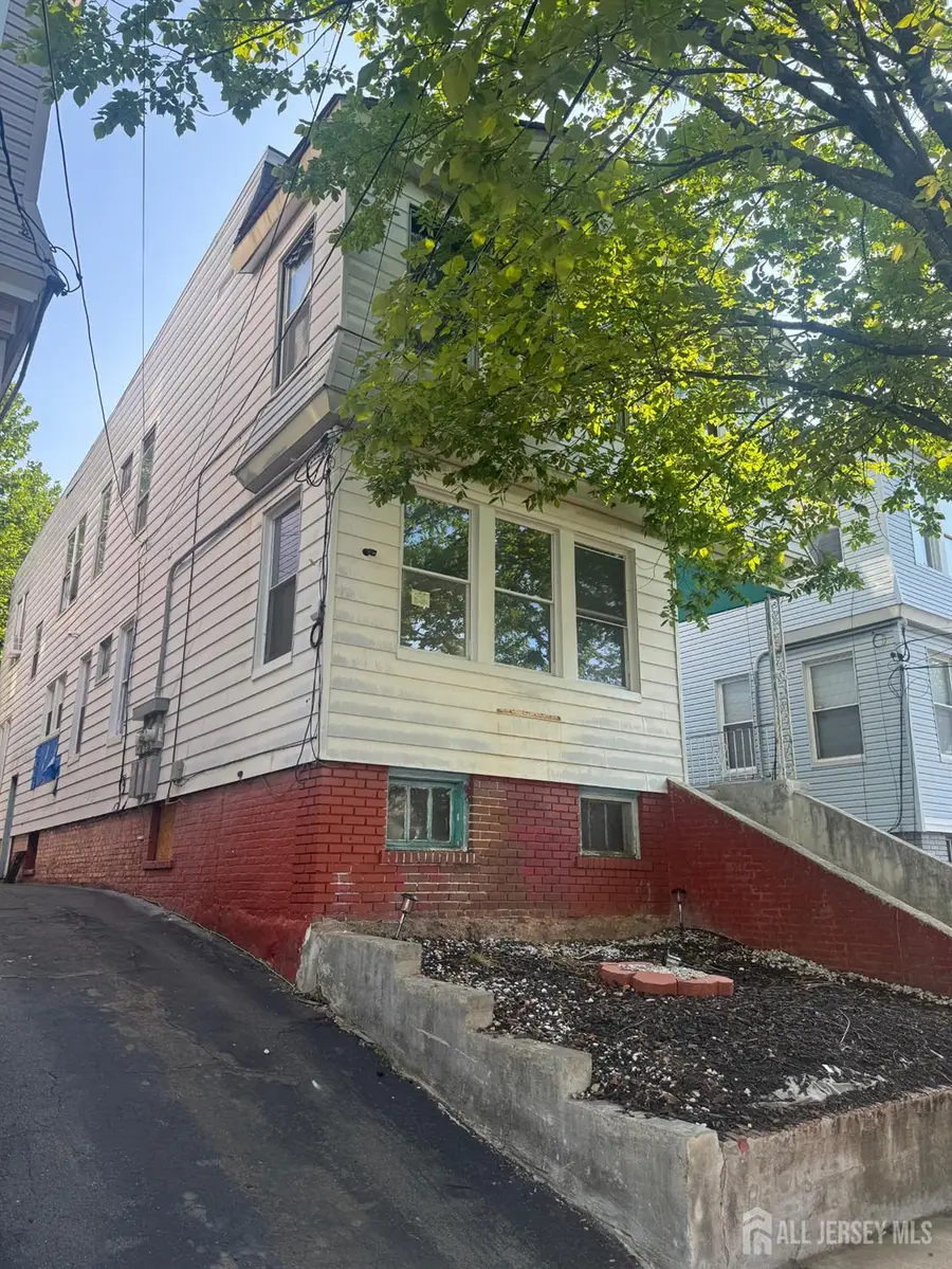 -47 Rose Terrace, Newark, NJ 07108 - #2
