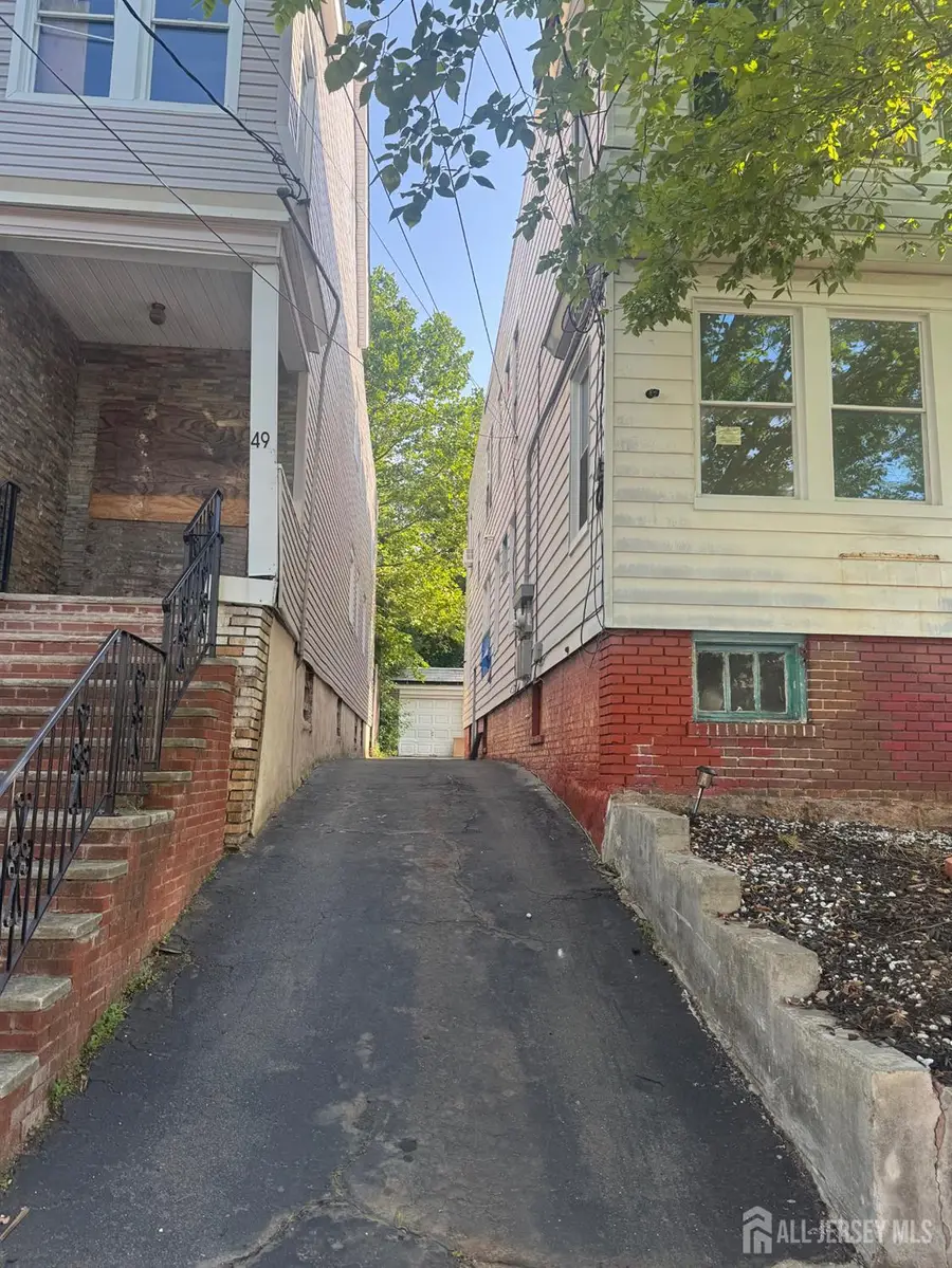 -47 Rose Terrace, Newark, NJ 07108 - #3