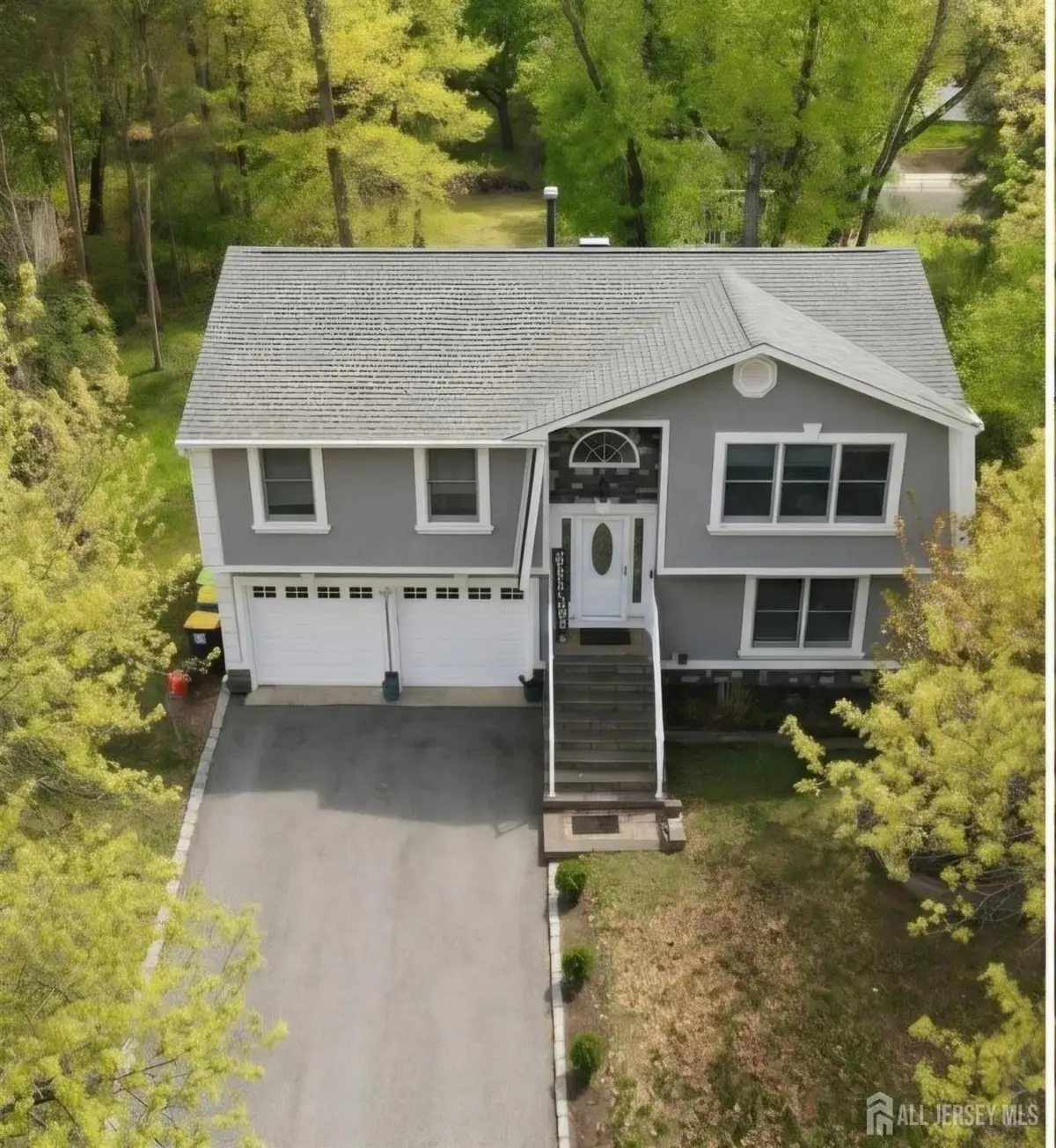 -46 Heather Drive, Somerset, NJ 08873 - #1