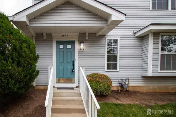 -3002 Kapalua Court, Freehold, NJ 07728