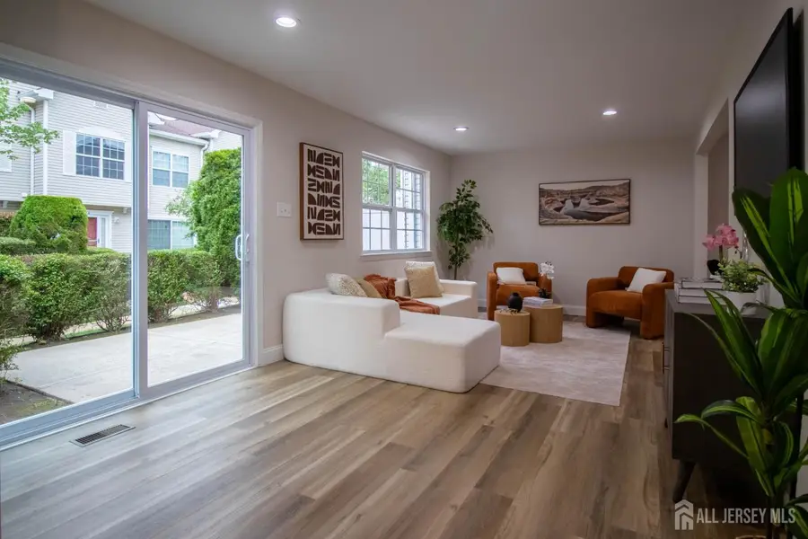 -3002 Kapalua Court, Freehold, NJ 07728 - #3