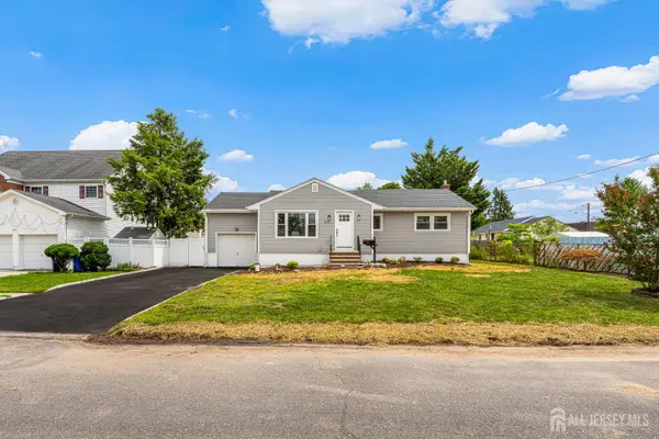 -1221 Charter Street, Piscataway, NJ 08854