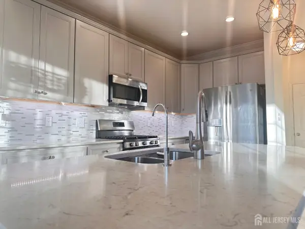 -44 Begonia Lane, Monroe, NJ 08831