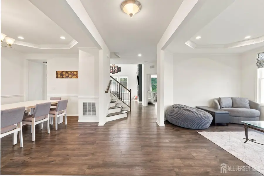 -1 Cairnes Lane, East Brunswick, NJ 08816 - #2