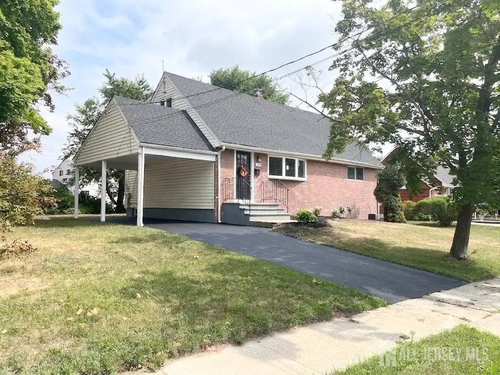 -106 Athens Avenue, Old Bridge, NJ 08879 - #1