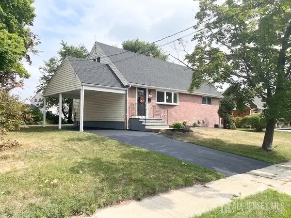 -106 Athens Avenue, Old Bridge, NJ 08879