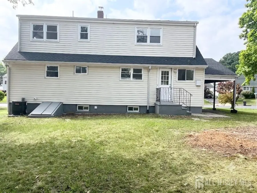 -106 Athens Avenue, Old Bridge, NJ 08879 - #3