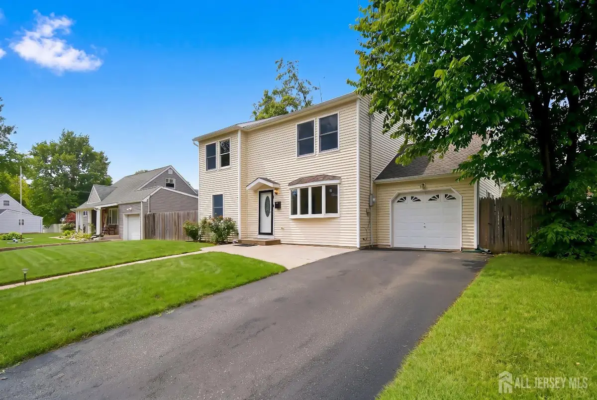 -29 Windsor Drive, East Brunswick, NJ 08816 - #1