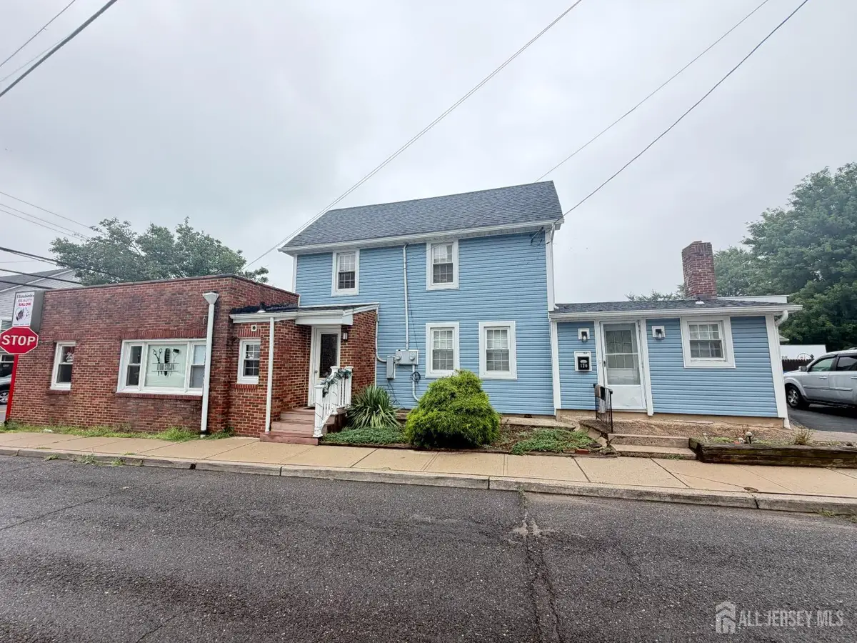-120 Main Street, Sayreville, NJ 08872 - #1