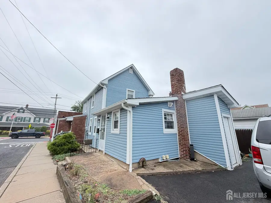 -120 Main Street, Sayreville, NJ 08872 - #2