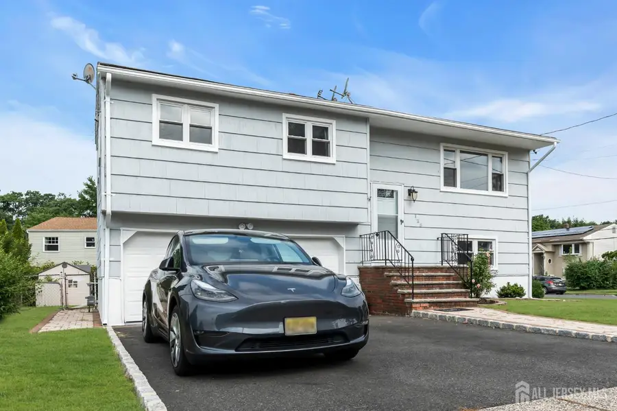 -125 Jeff Street, Edison, NJ 08837 - #2