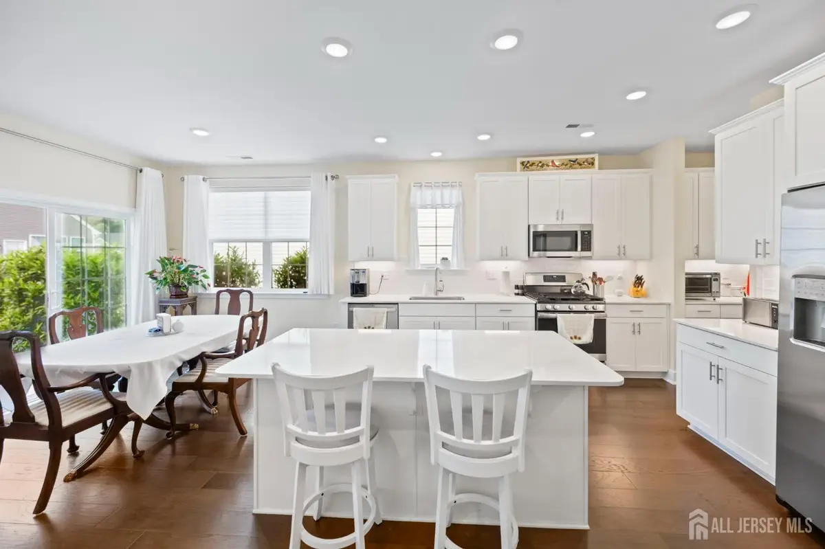 -38 Keeneland Road, Plumsted, NJ 08533 - #1