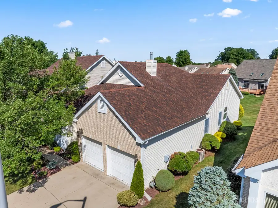 -9 Westminster Drive, Monroe, NJ 08831 - #2