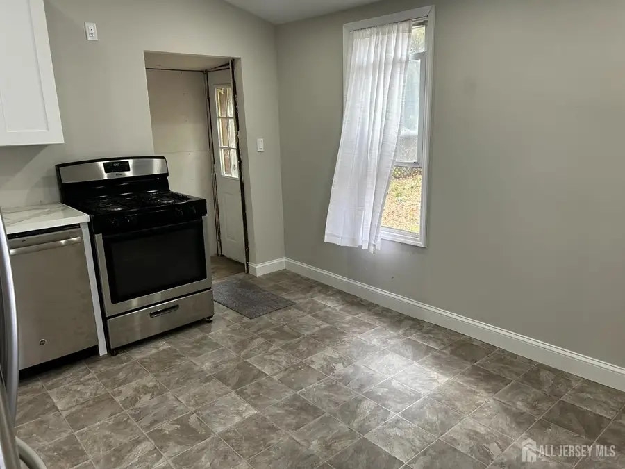 -148 Stockton Street, South Amboy, NJ 08879 - #3