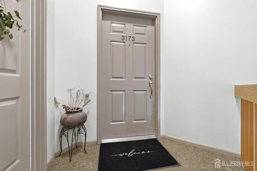-3173 Cypress Court, Heathcote, NJ 08852 - #3