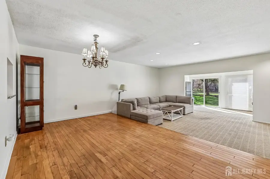 -293 Bromley Place, East Brunswick, NJ 08816 - #2