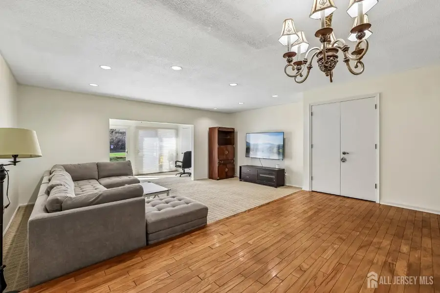 -293 Bromley Place, East Brunswick, NJ 08816 - #3