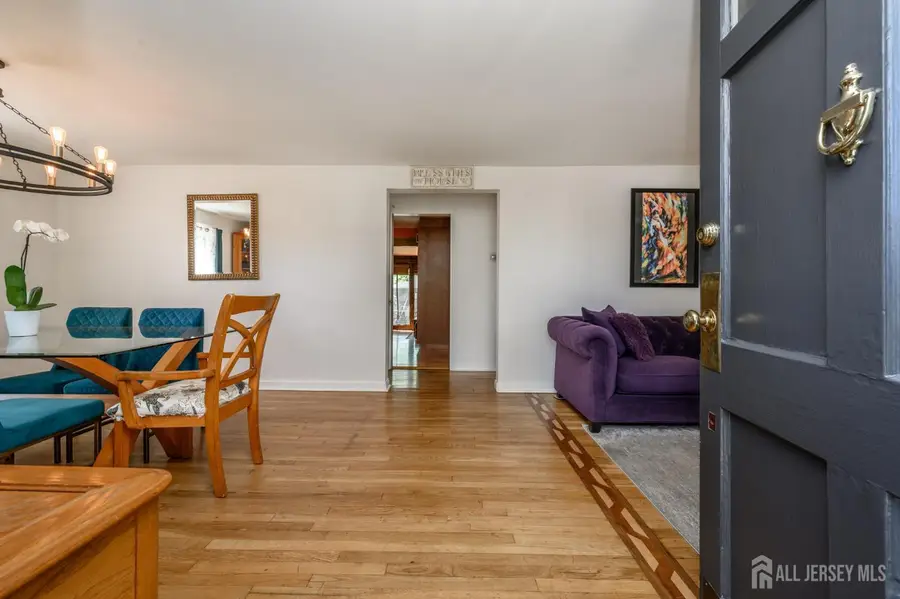 -2081 Coles Avenue, Scotch Plains, NJ 07076 - #2