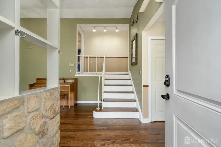 -2239 Newark Avenue, Scotch Plains, NJ 07076 - #3