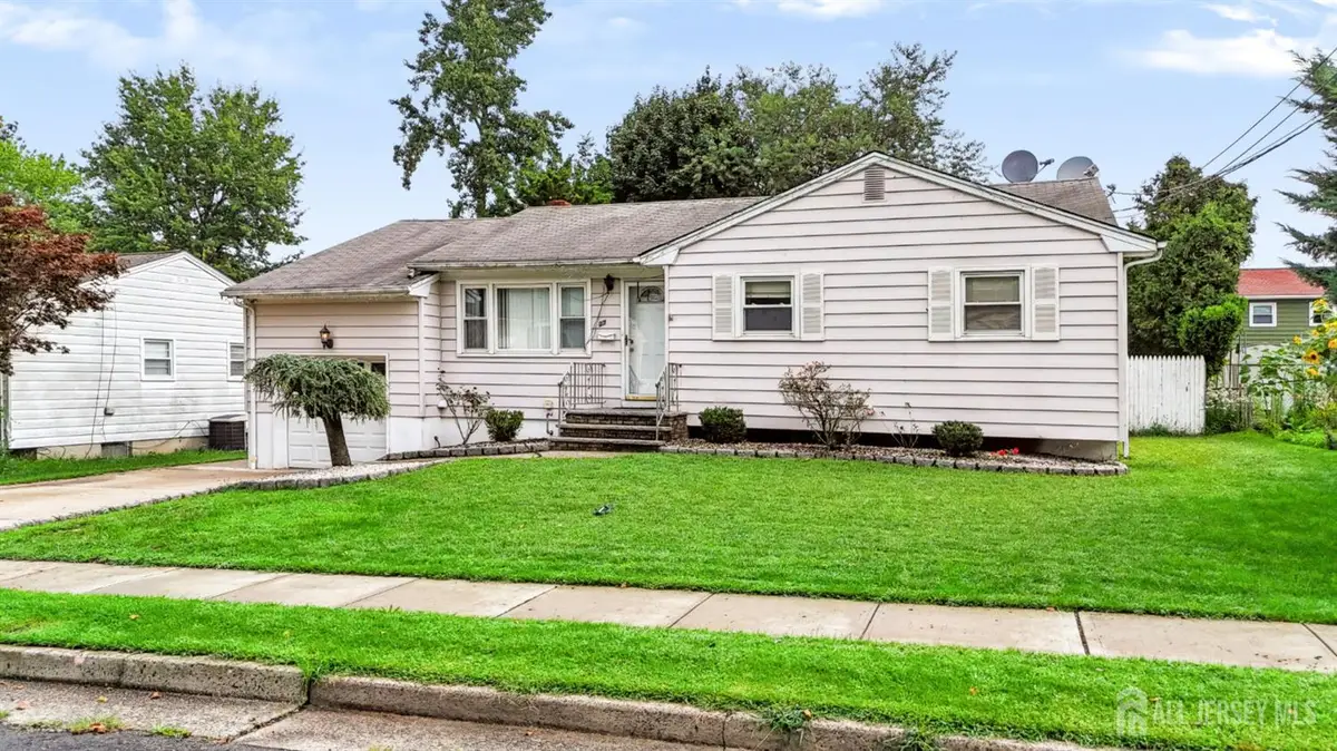 -37 Caroline Drive, South River, NJ 08882 - #1