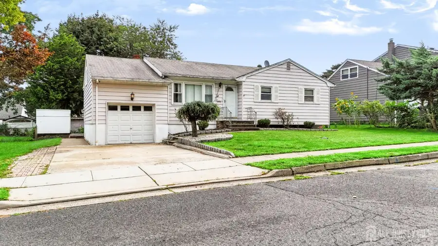 -37 Caroline Drive, South River, NJ 08882 - #2