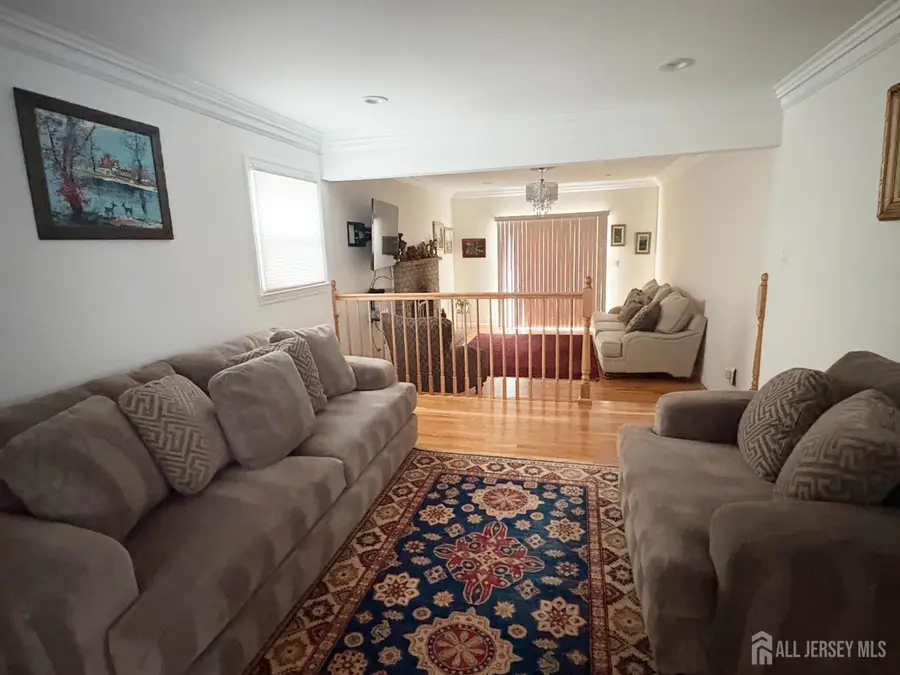 -61 Rose Street, Edison, NJ 08817 - #3