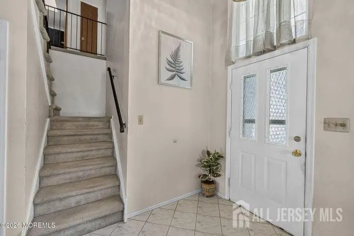 -116 Wainwright Drive, Matawan, NJ 07747 - #2