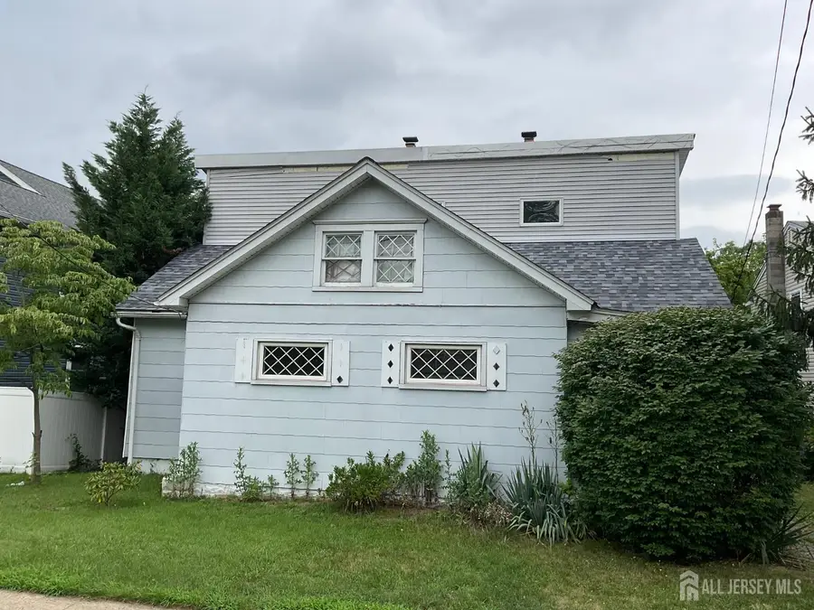 -215 Gatzmer Avenue, Jamesburg, NJ 08831 - #2